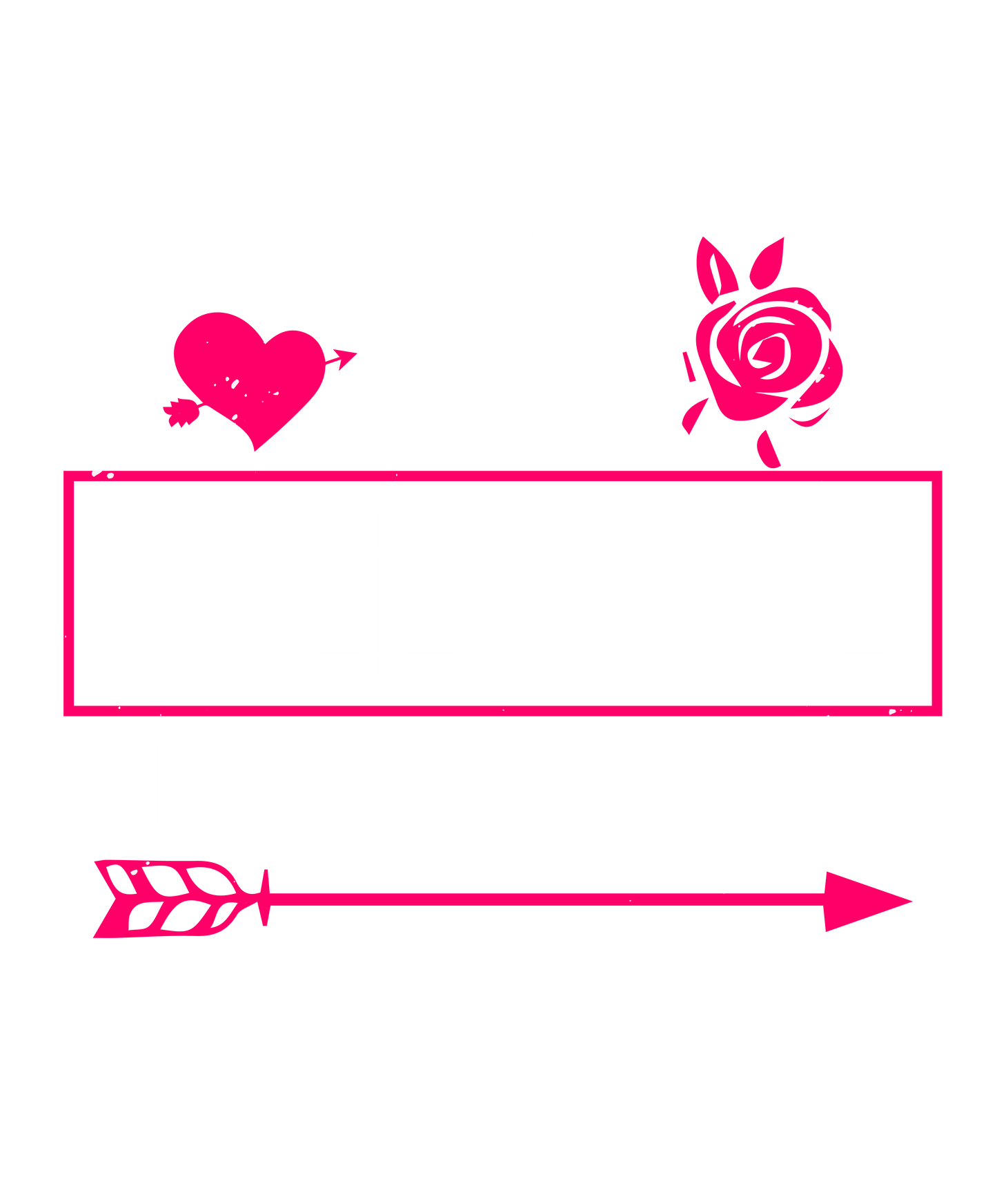 Tricouri Valentine