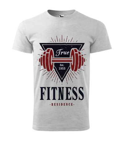 Gym Addicted
