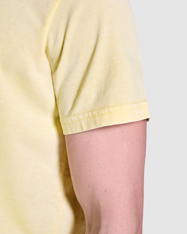 Tricou Corgi