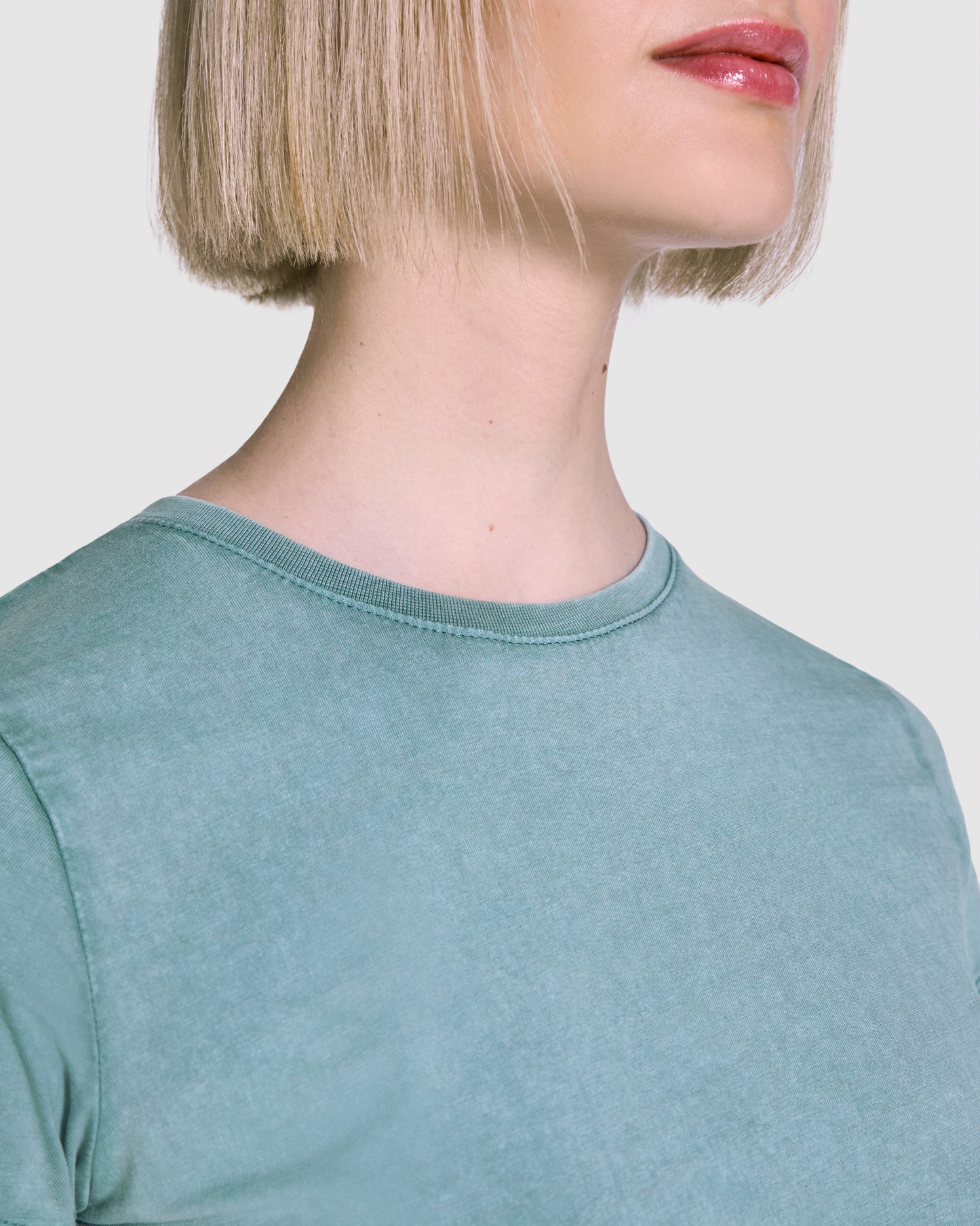 Tricou FIYI