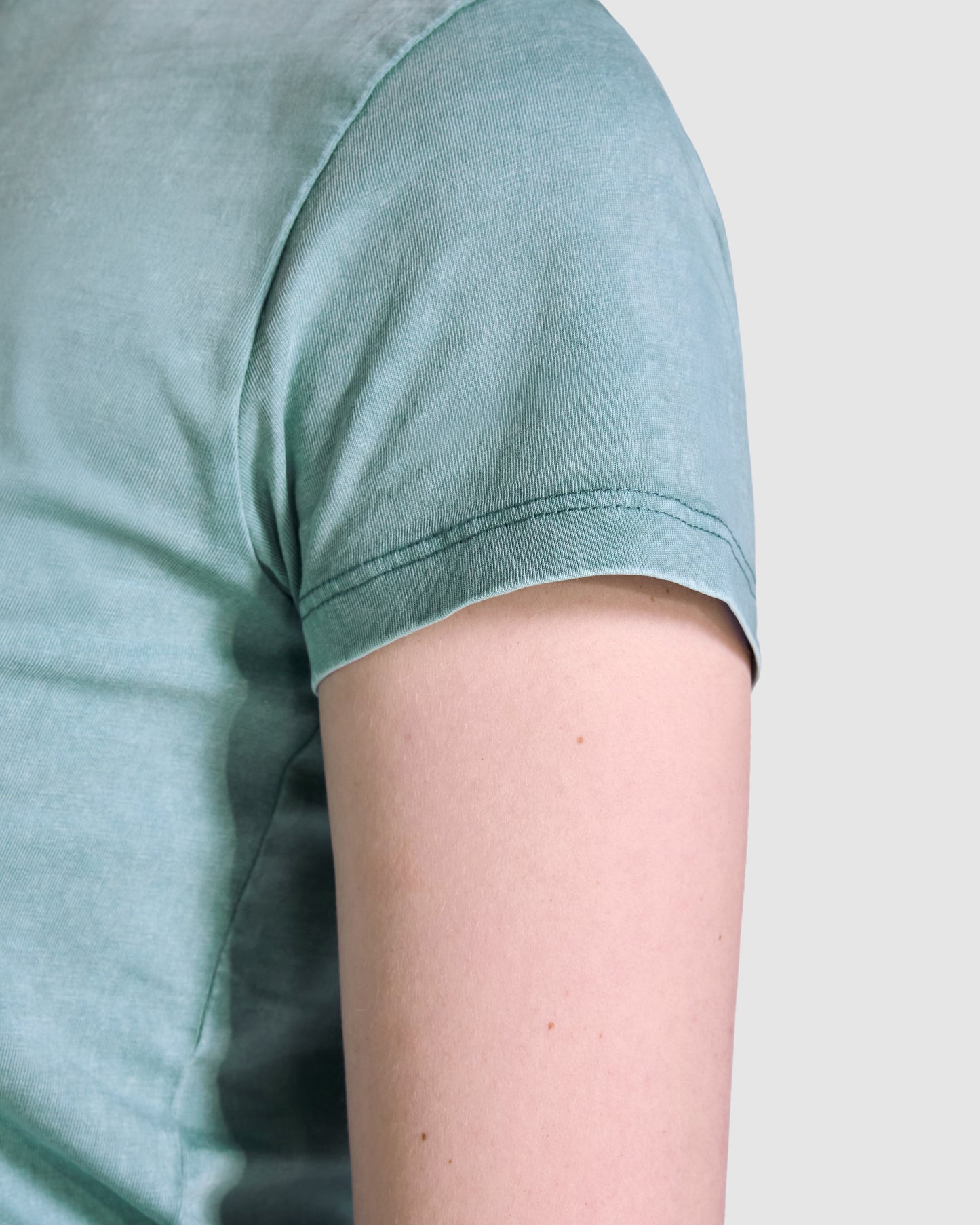 Tricou FIYI