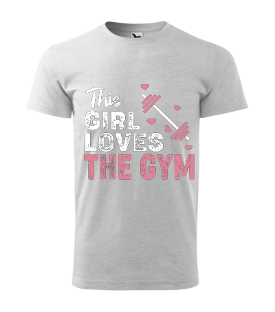 Gym Addicted