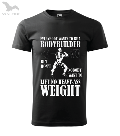 Gym Addicted