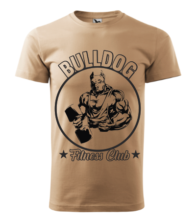 Gym Addicted