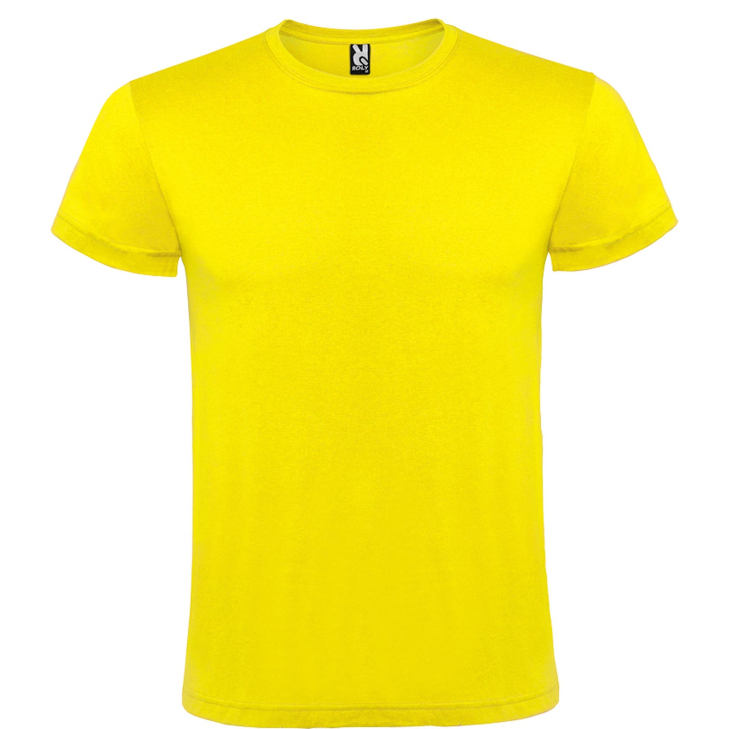 Tricou Atomic