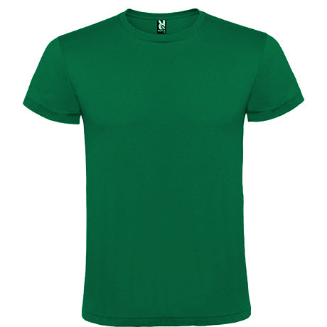 Tricou Atomic