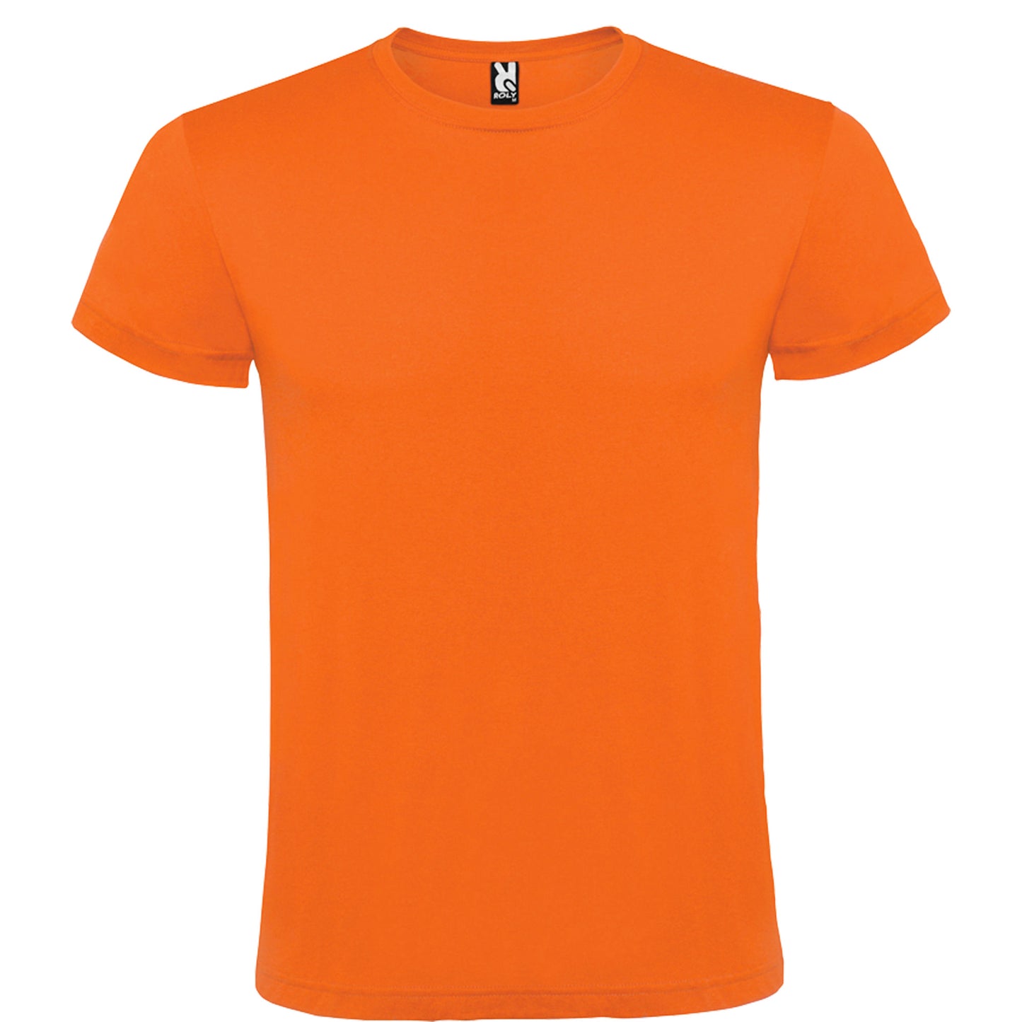 Tricou Atomic