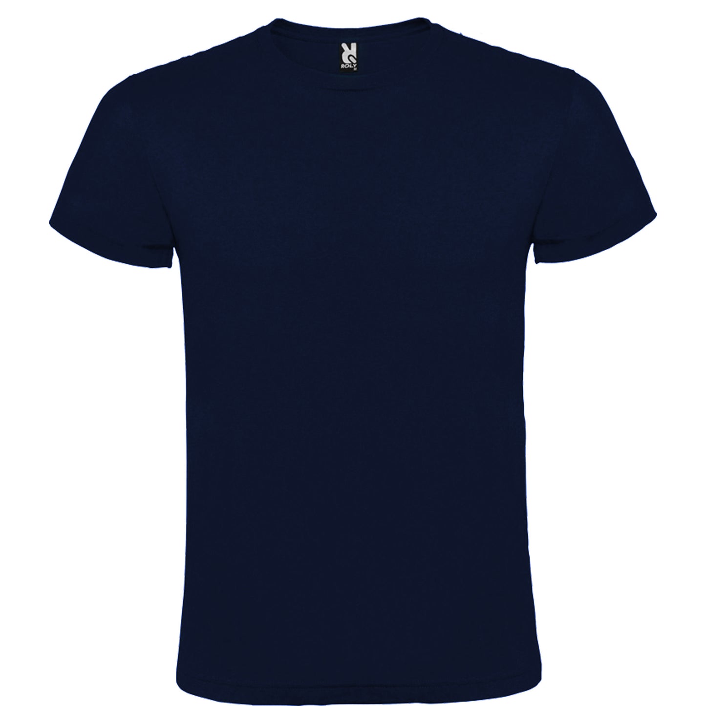 Tricou Atomic