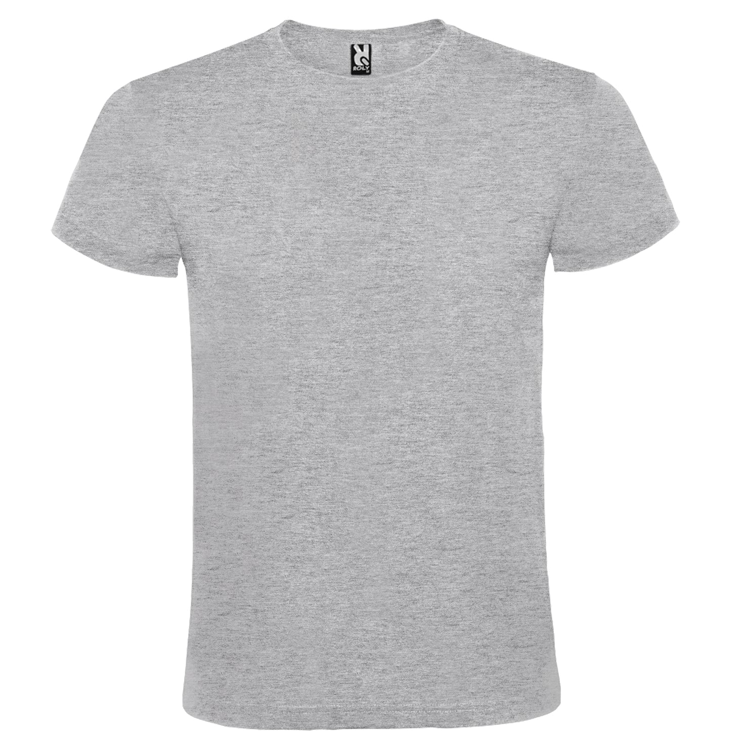 Tricou Atomic
