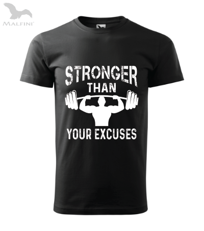 Gym Addicted
