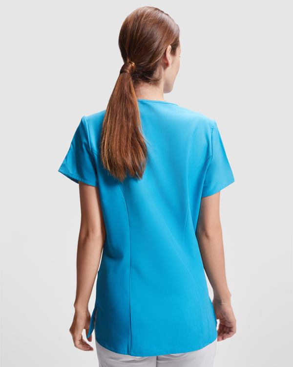 Echipament Cadru medical DAMA