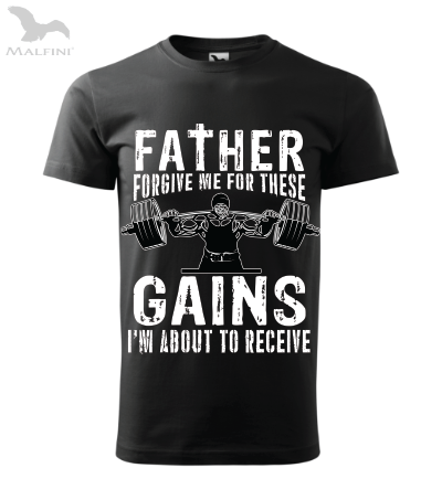Gym Addicted
