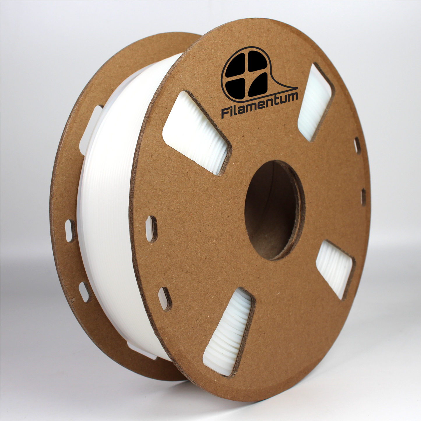 Filament 3D PLA Pro