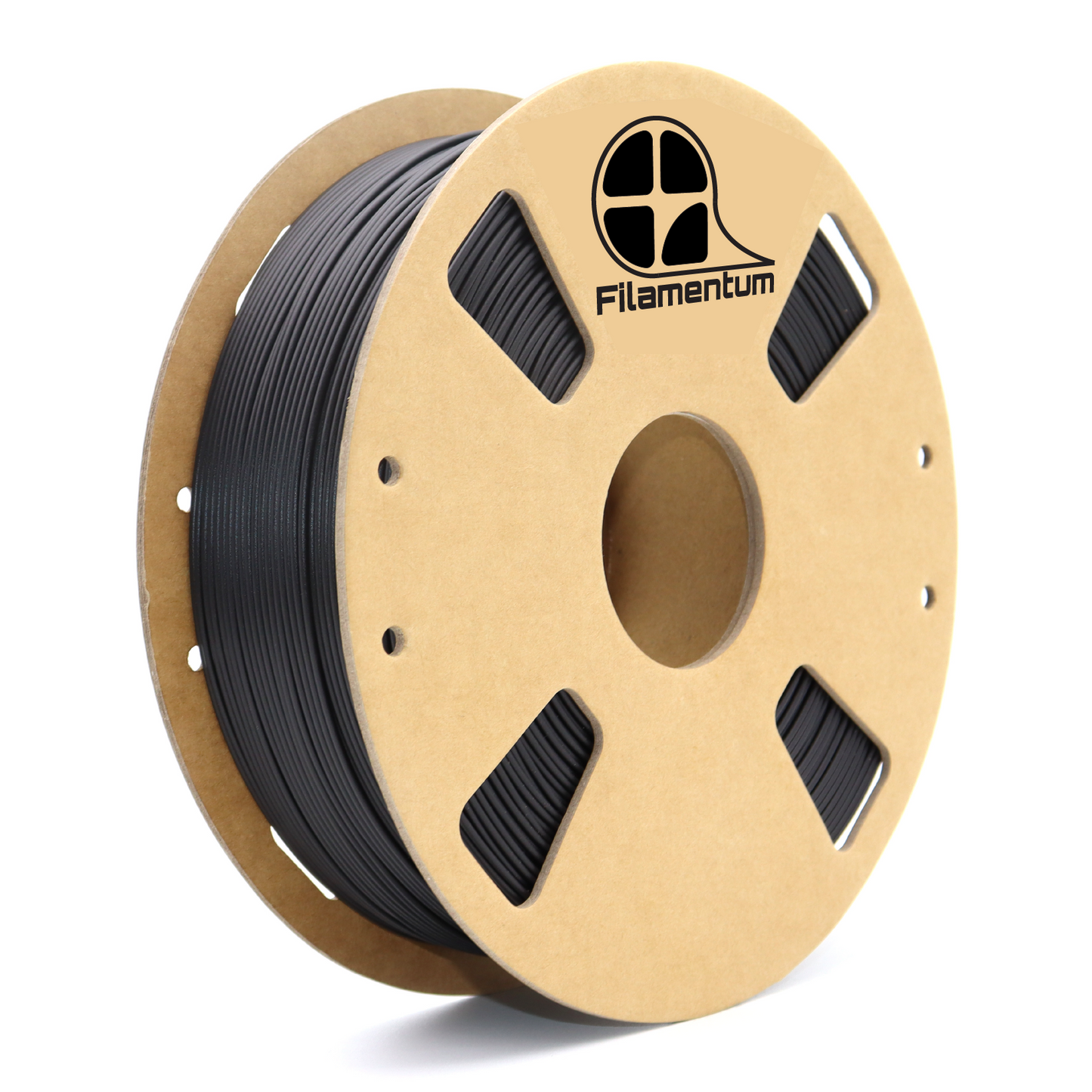 Filament 3D PLA Pro