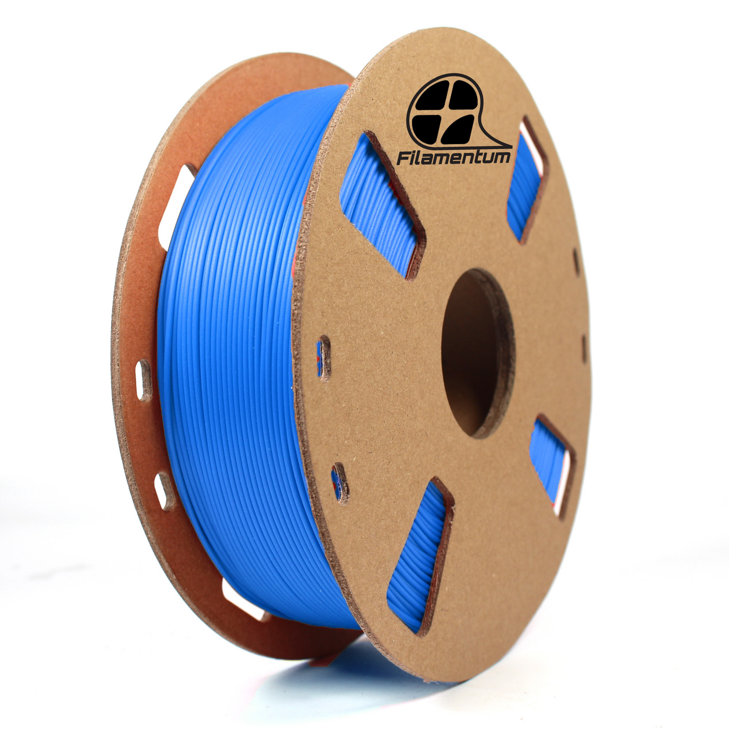 Filament 3D PLA Pro