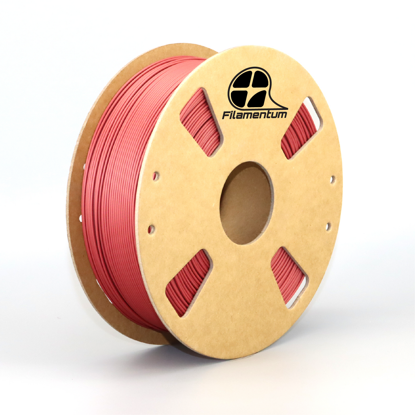 Filament 3D PLA Pro