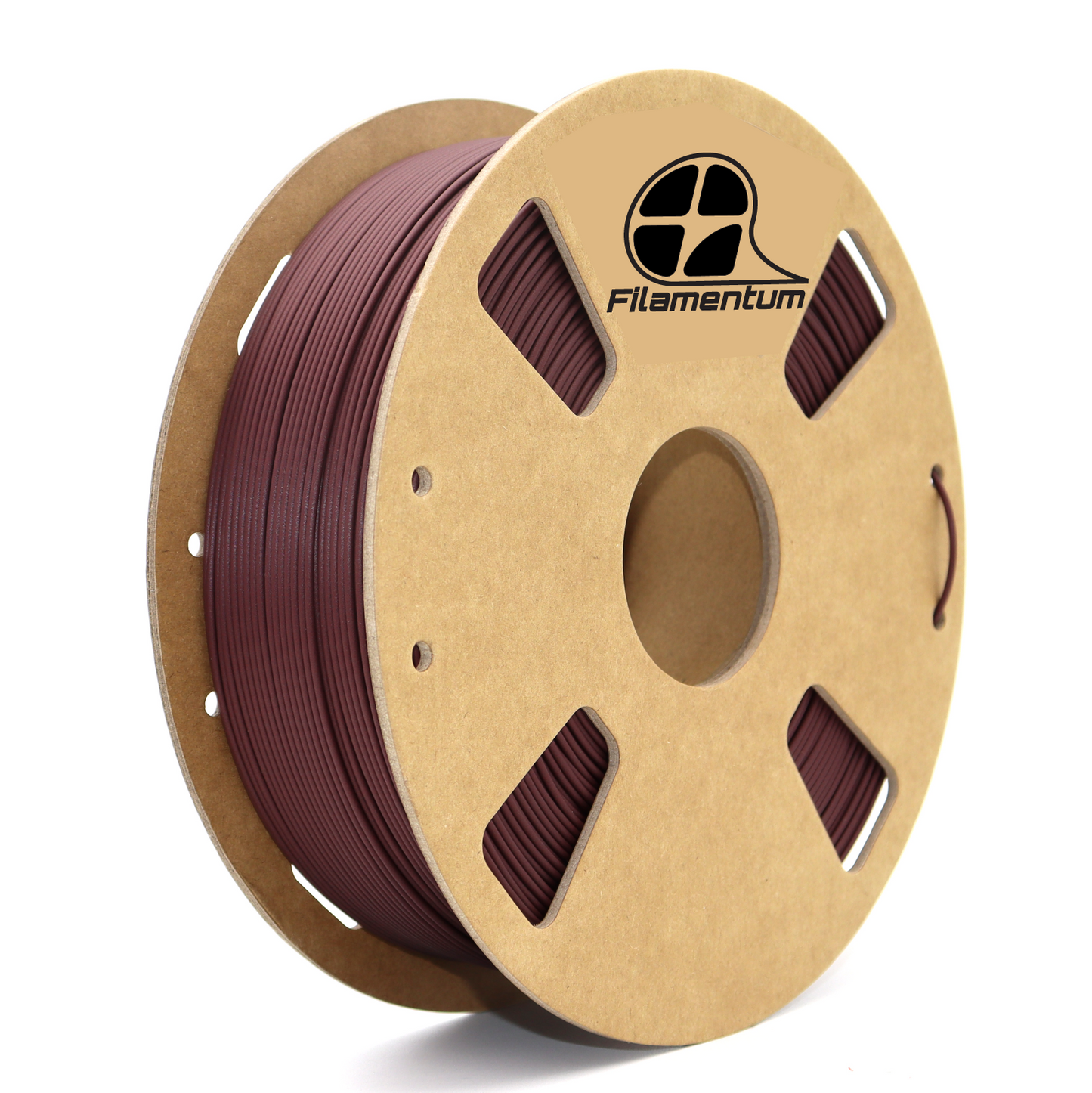 Filament 3D PLA Pro
