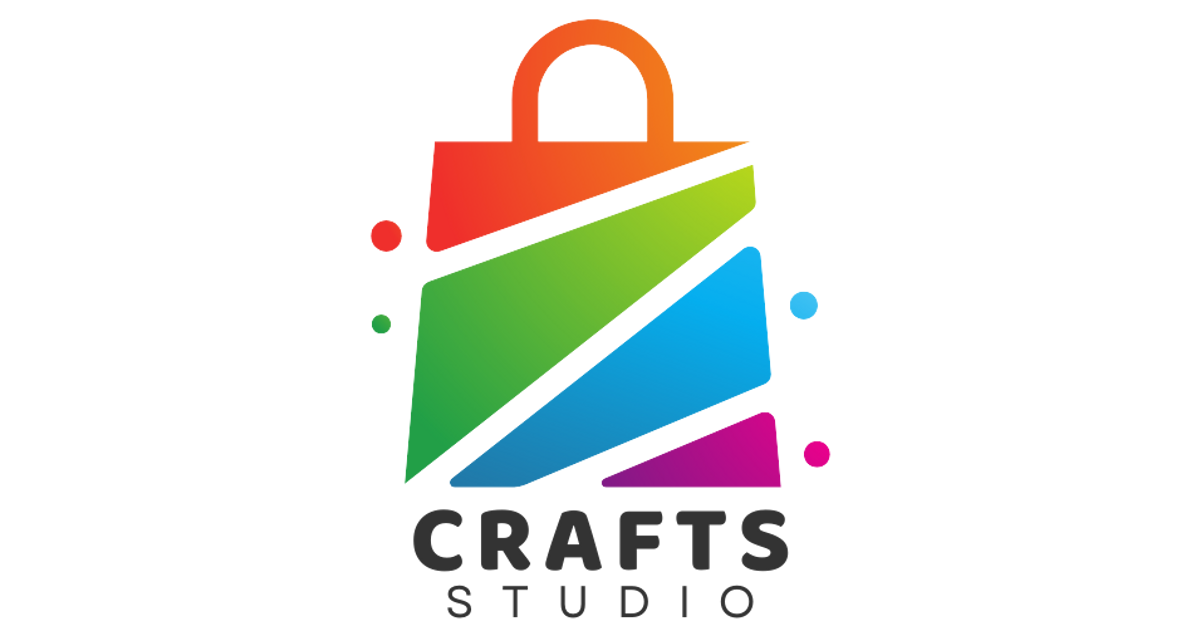Craft Studio Shop