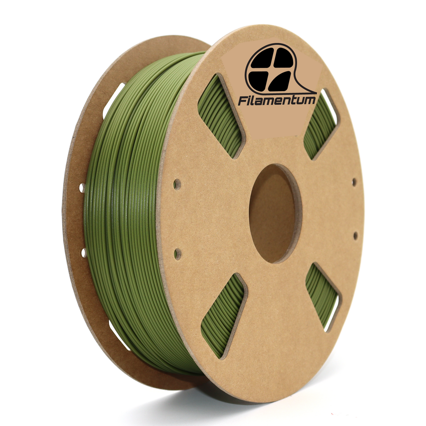 Filament 3D PLA Pro