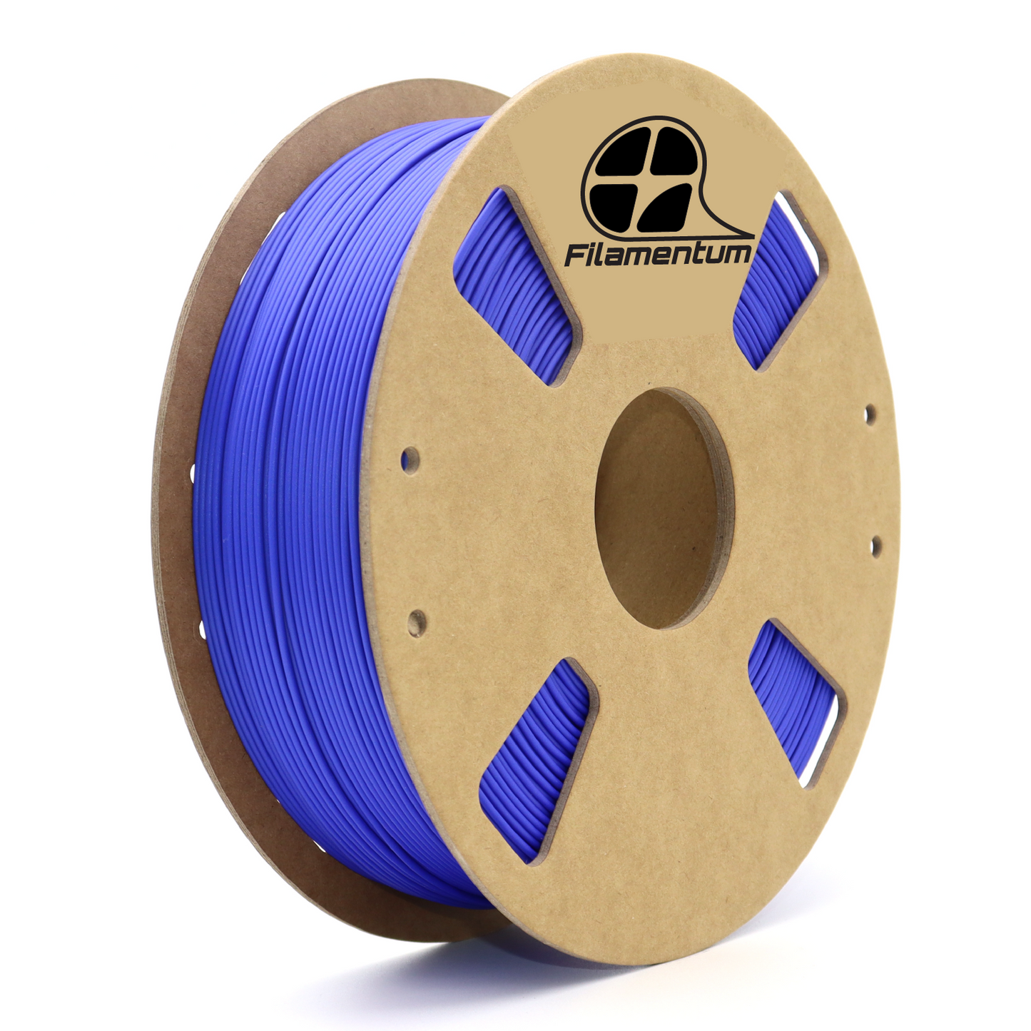 Filament 3D PLA Pro