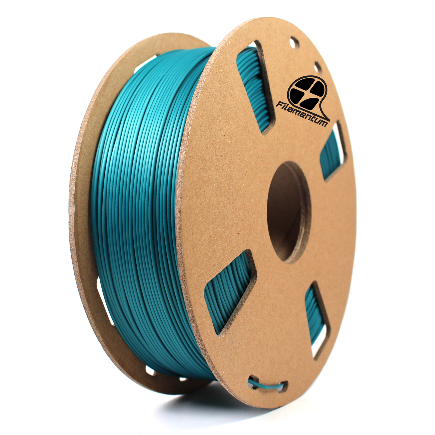 Filament 3D PLA Pro