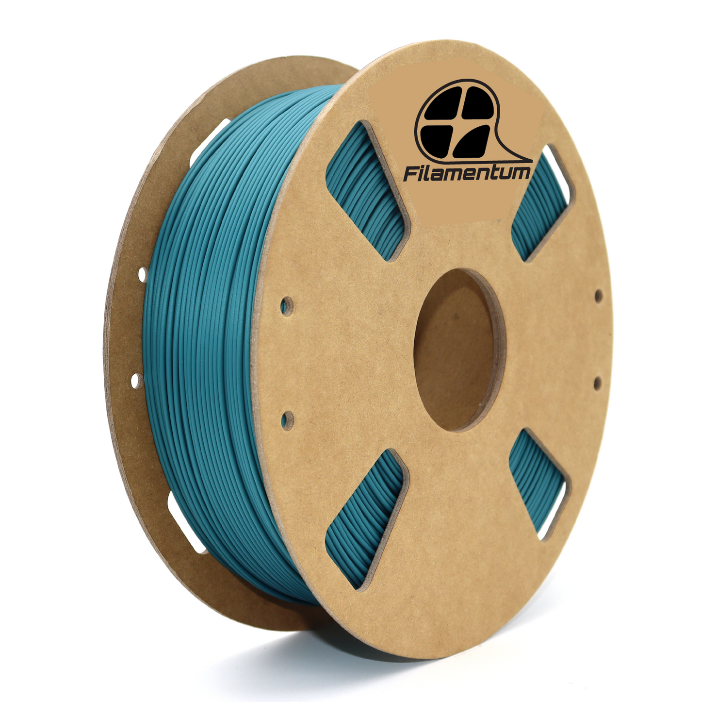 Filament 3D PLA Pro