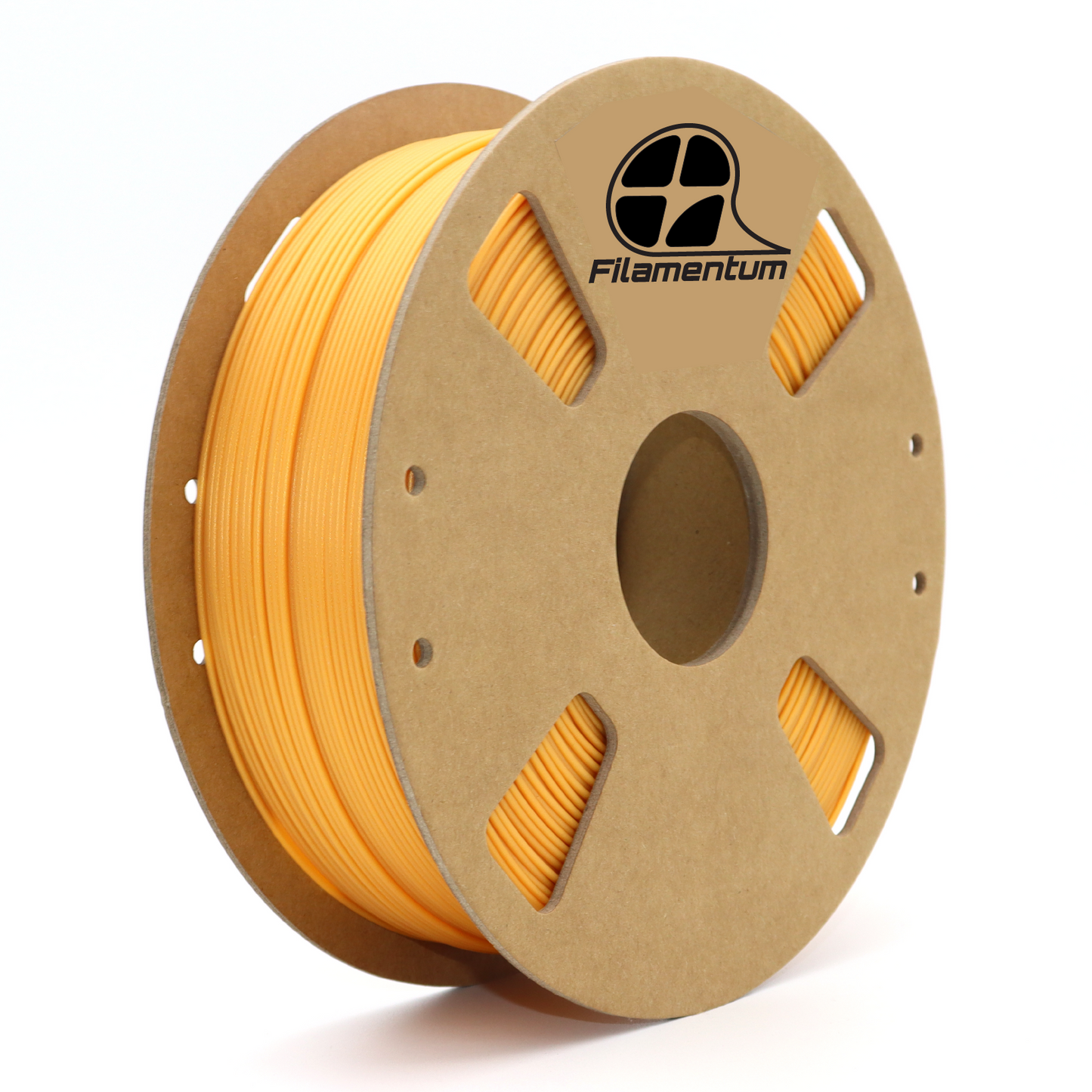 Filament 3D PLA Pro