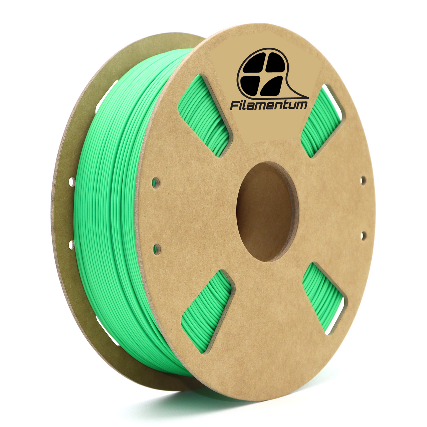 Filament 3D PLA Pro
