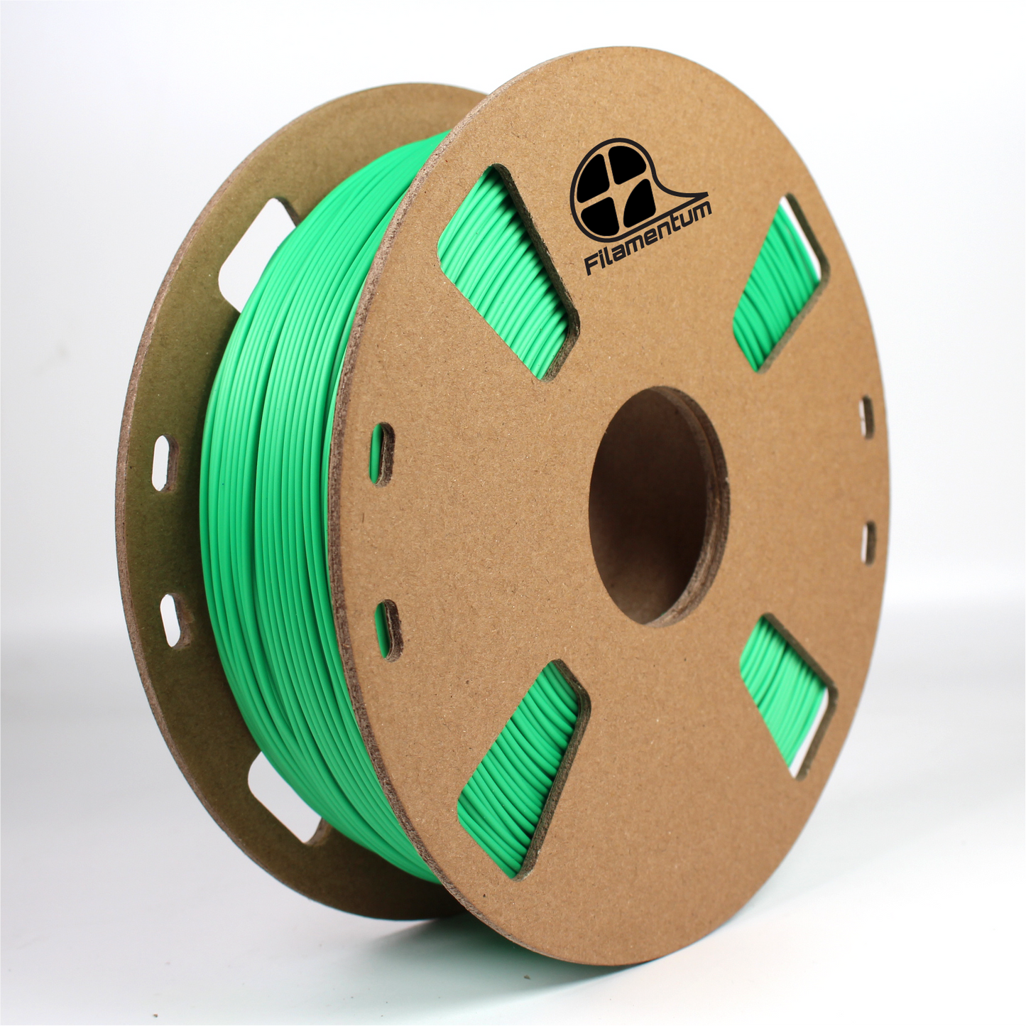 Filament 3D PLA Pro