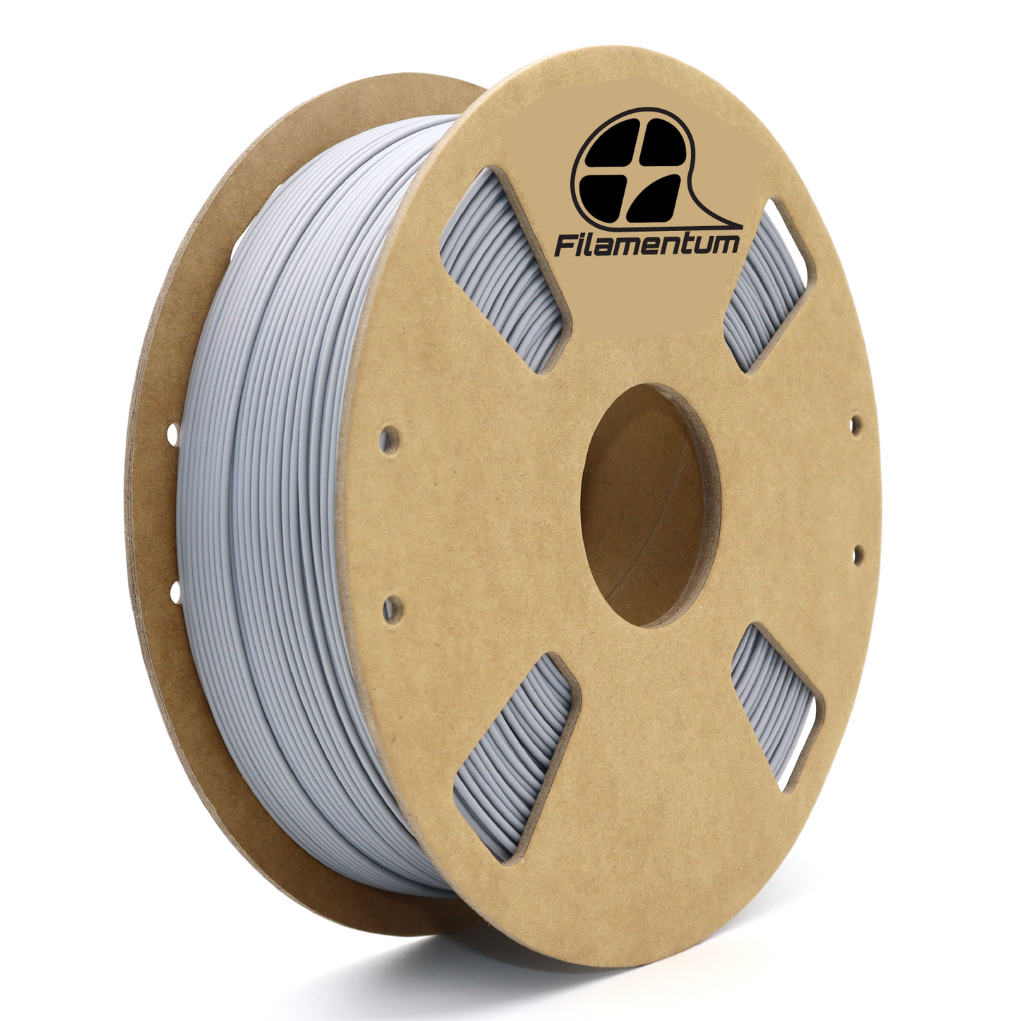 Filament 3D PLA Pro