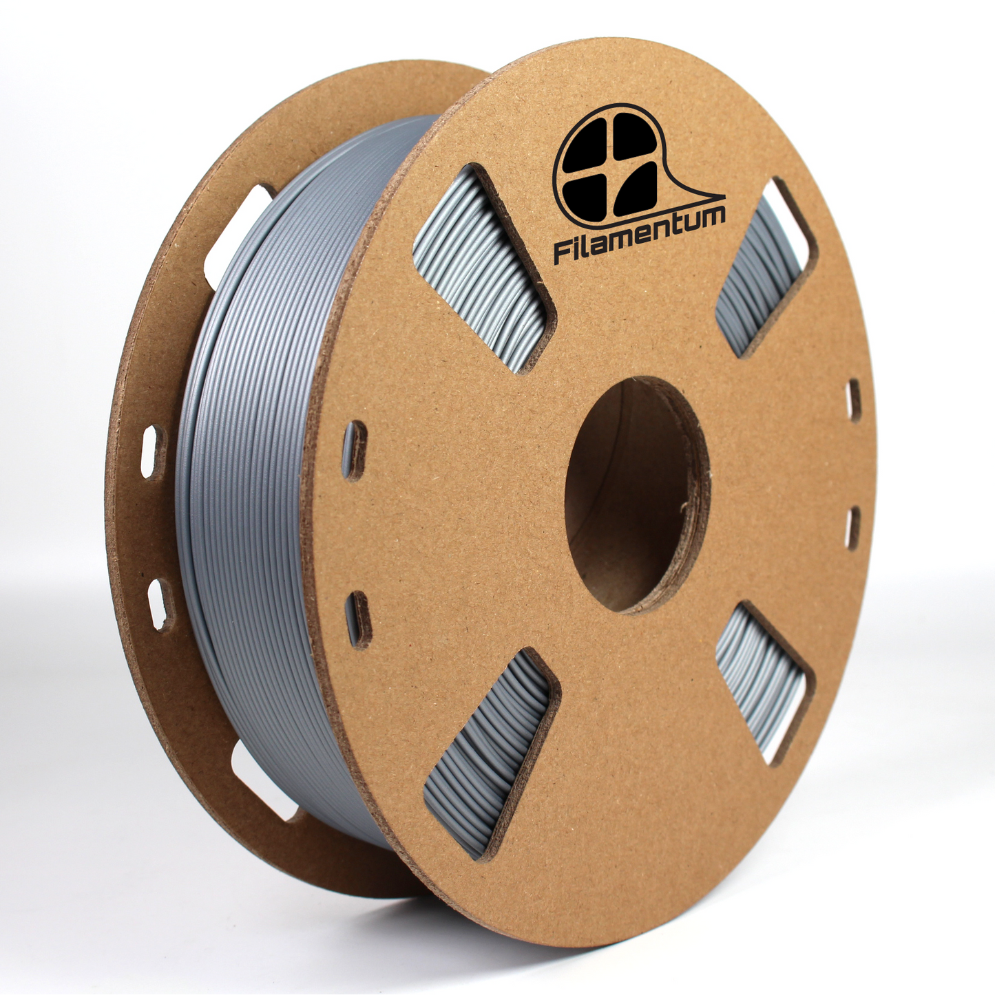 Filament 3D PLA Pro