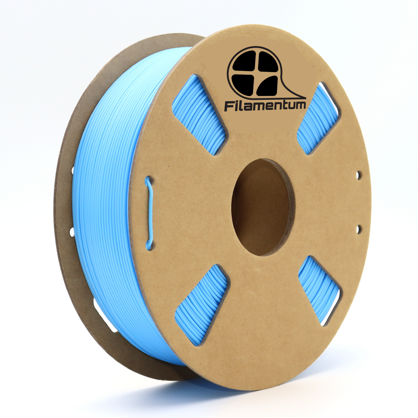 Filament 3D PLA Pro