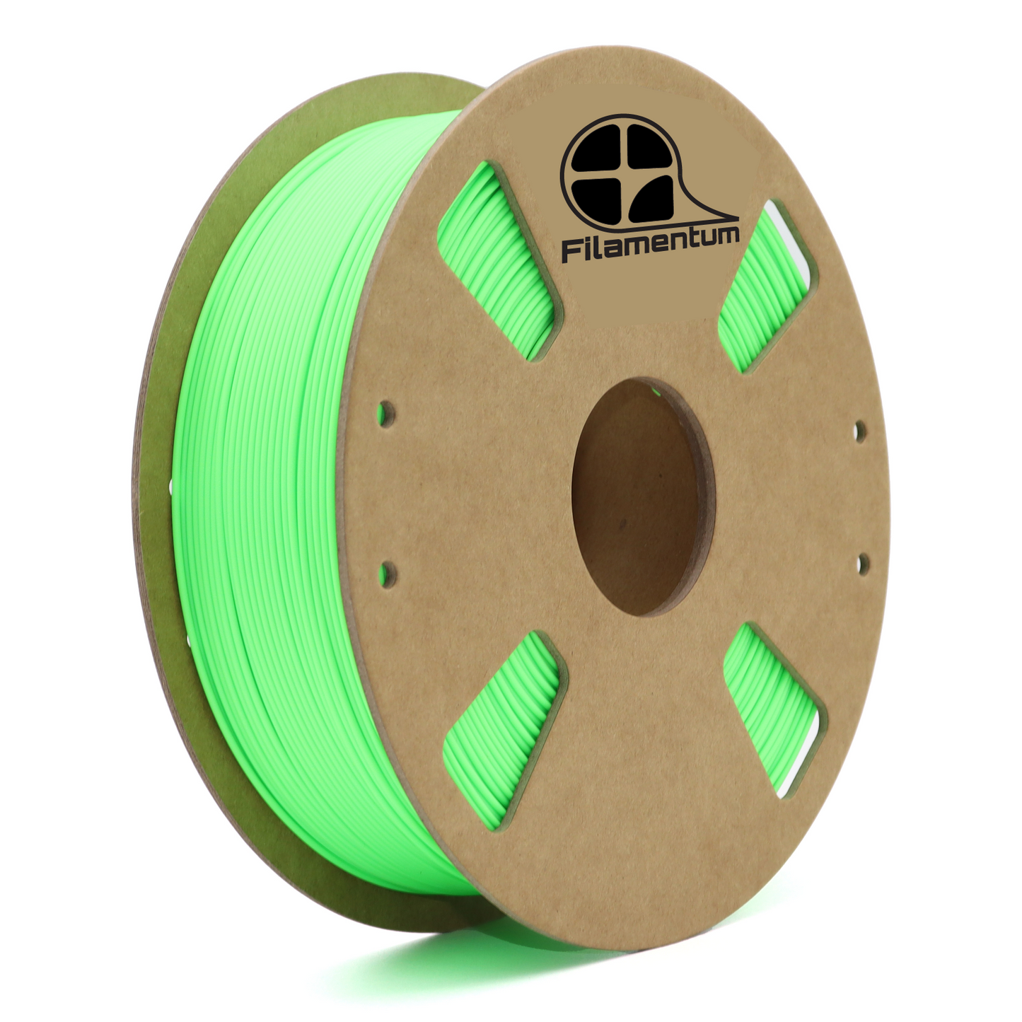 Filament 3D PLA Pro