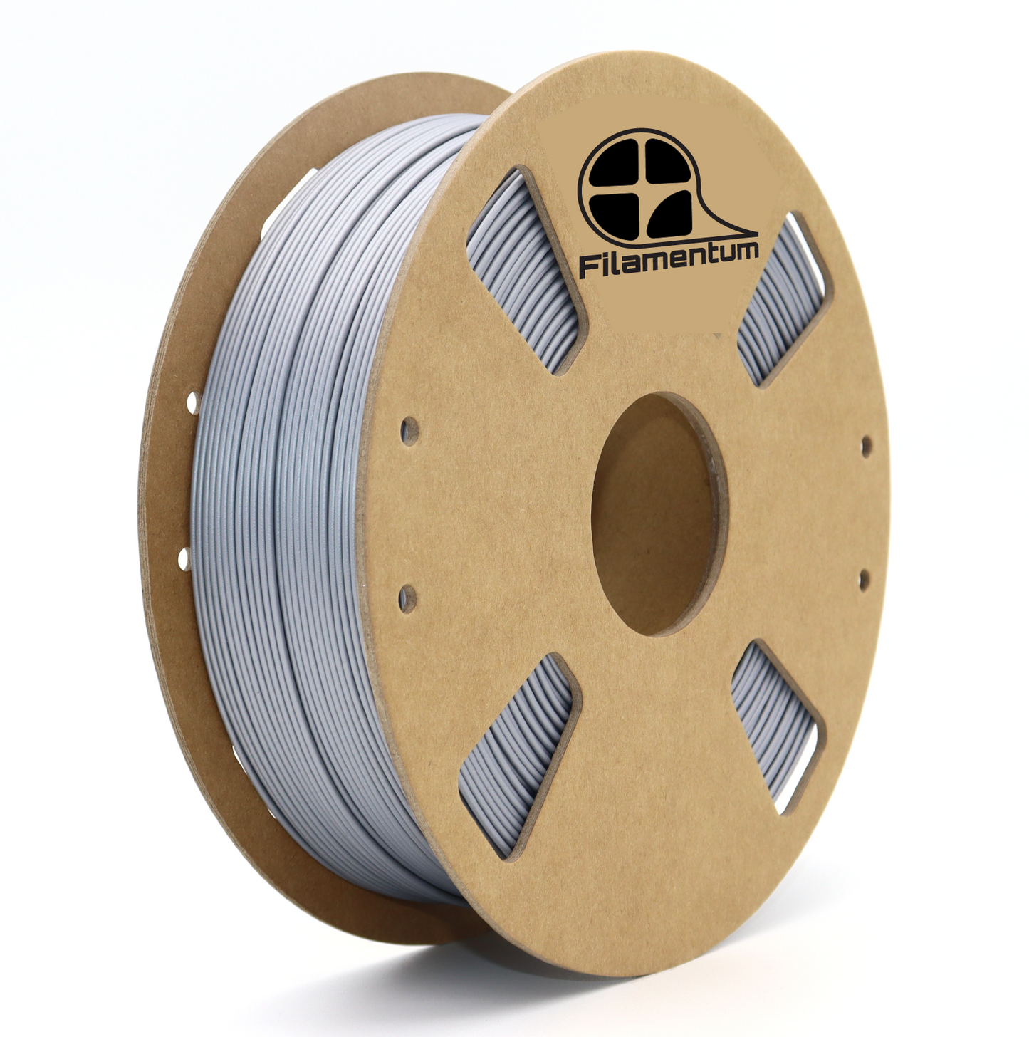 Filament 3D PLA Pro