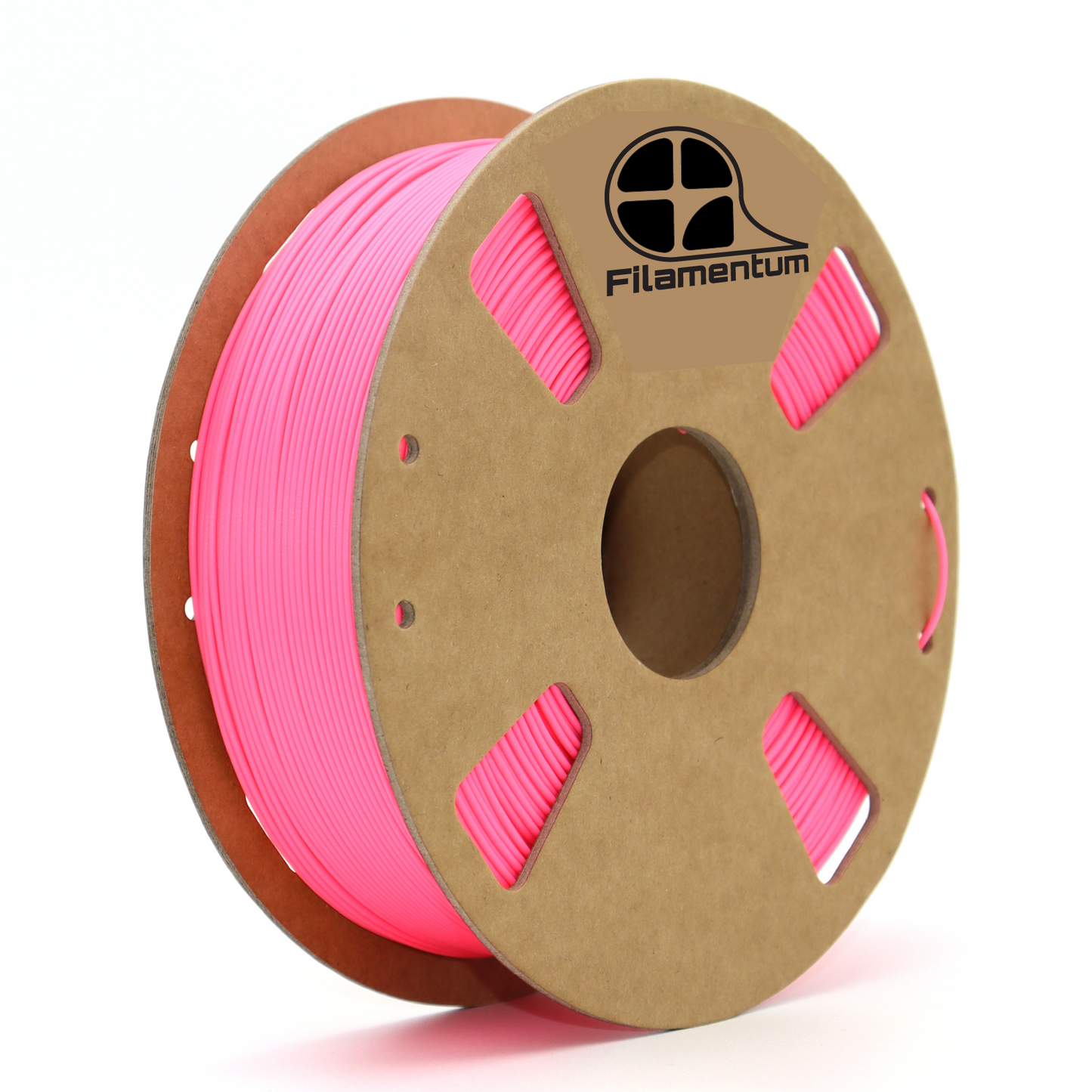 Filament 3D PLA Pro