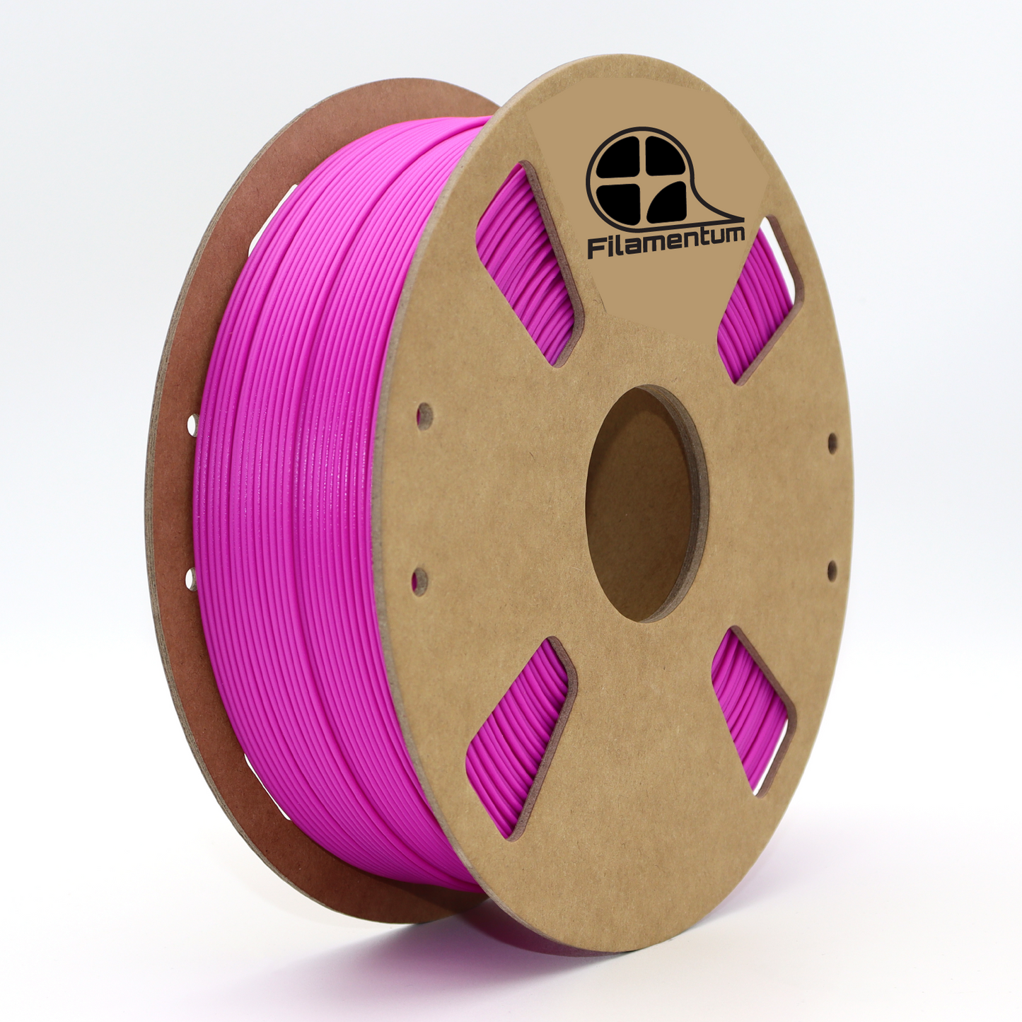 Filament 3D PLA Pro