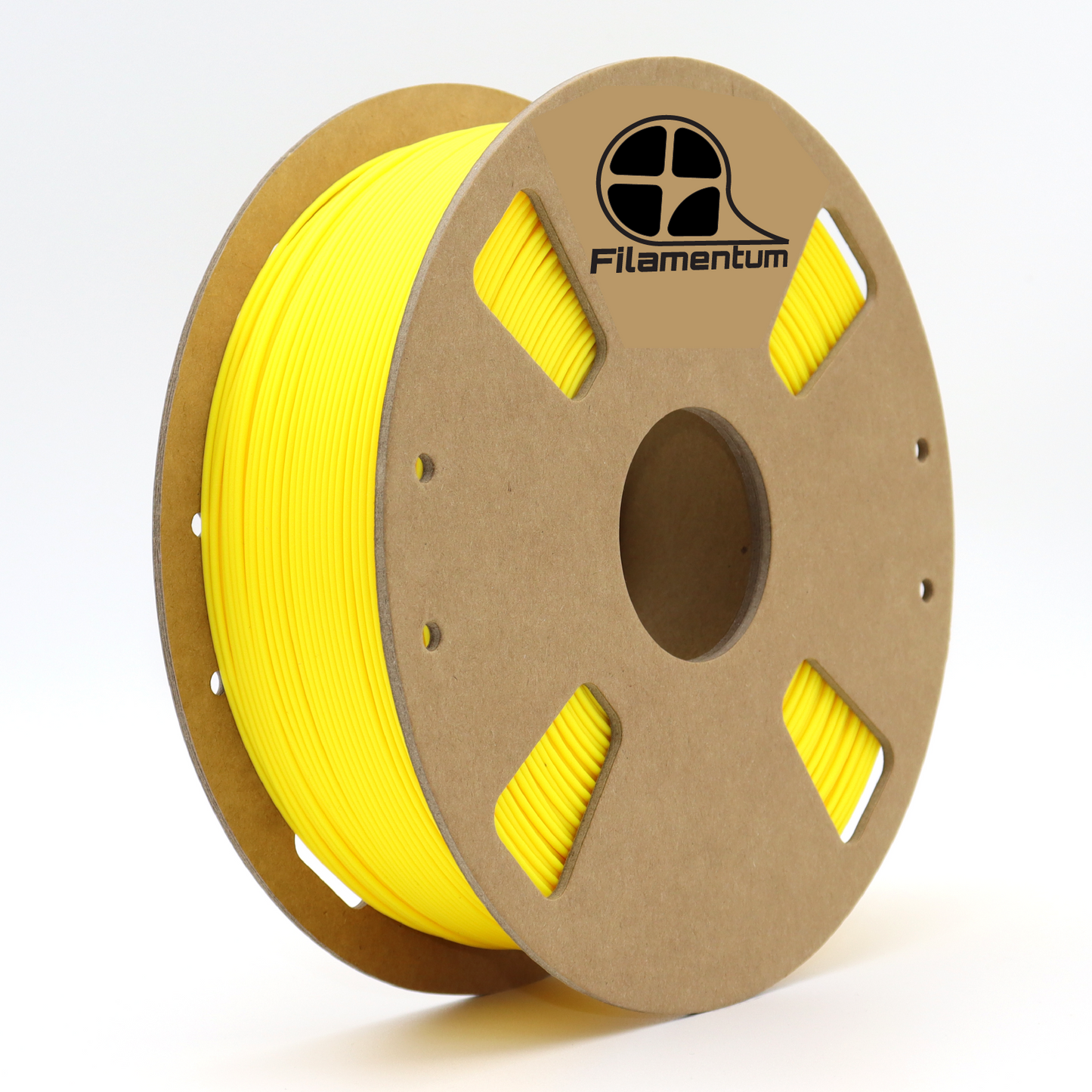 Filament 3D PLA Pro
