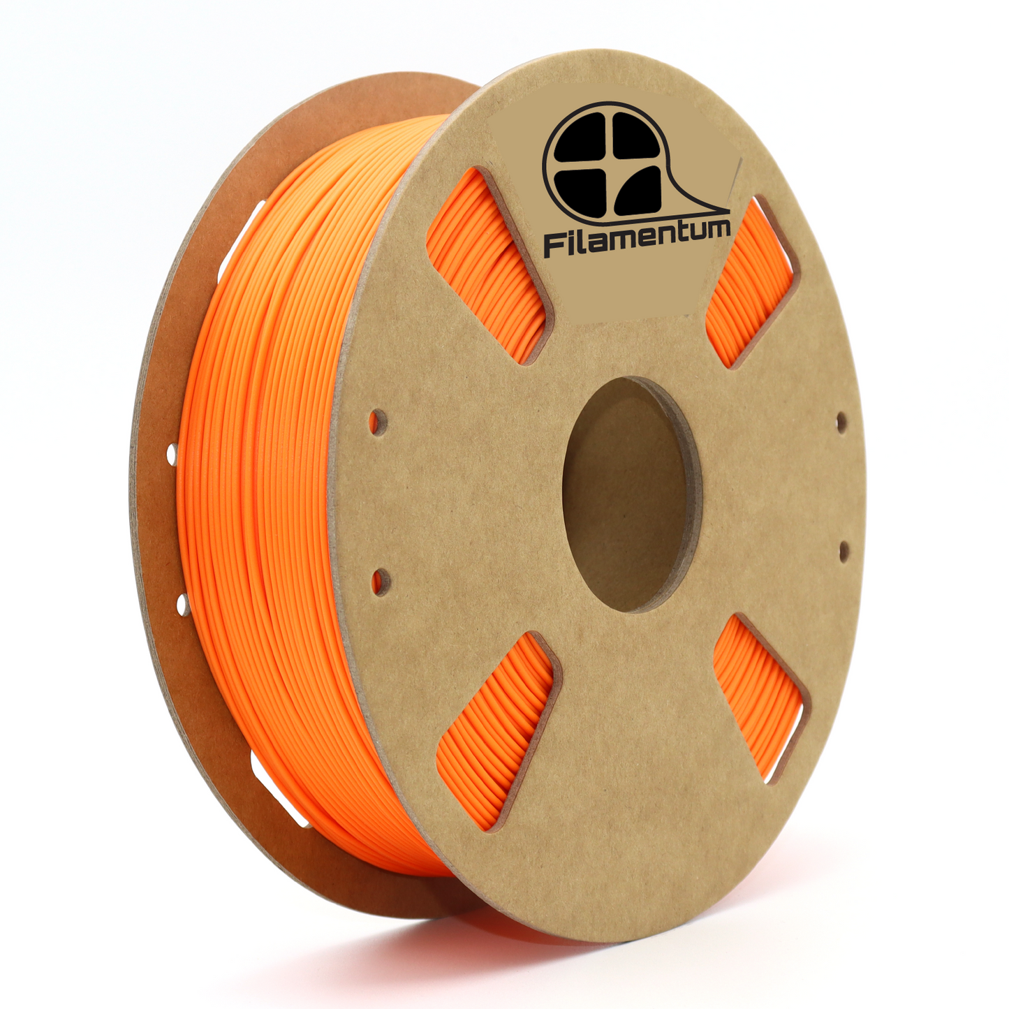 Filament 3D PLA Pro
