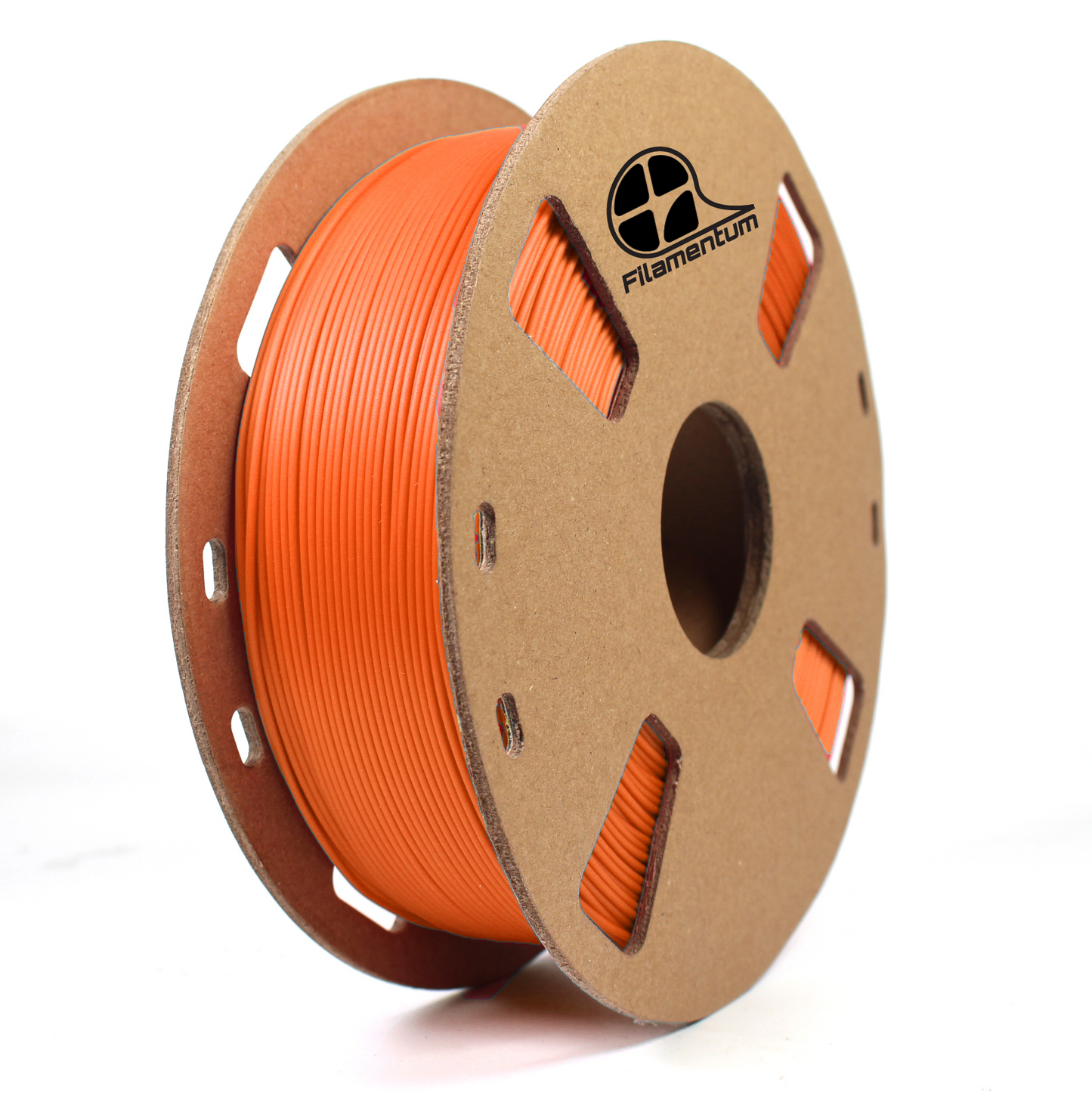 Filament 3D PLA Pro