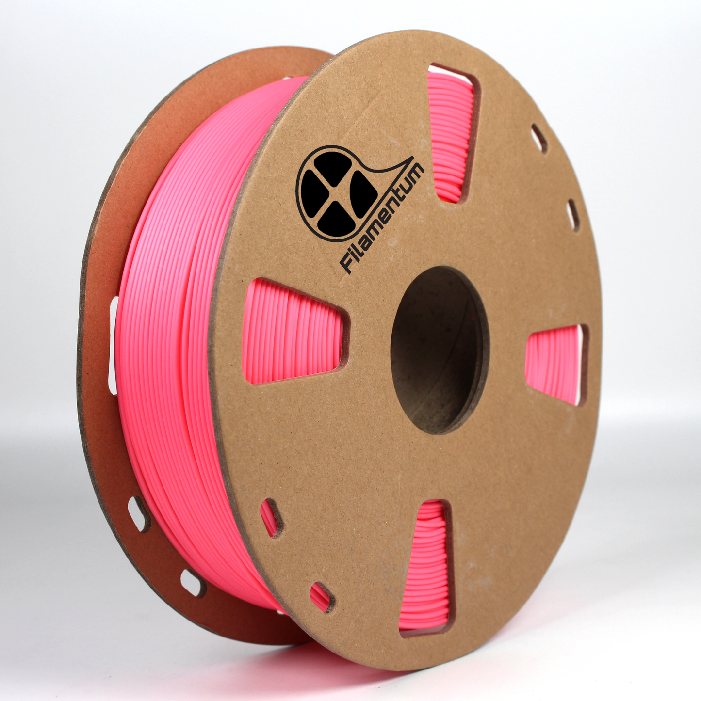 Filament 3D PLA Pro