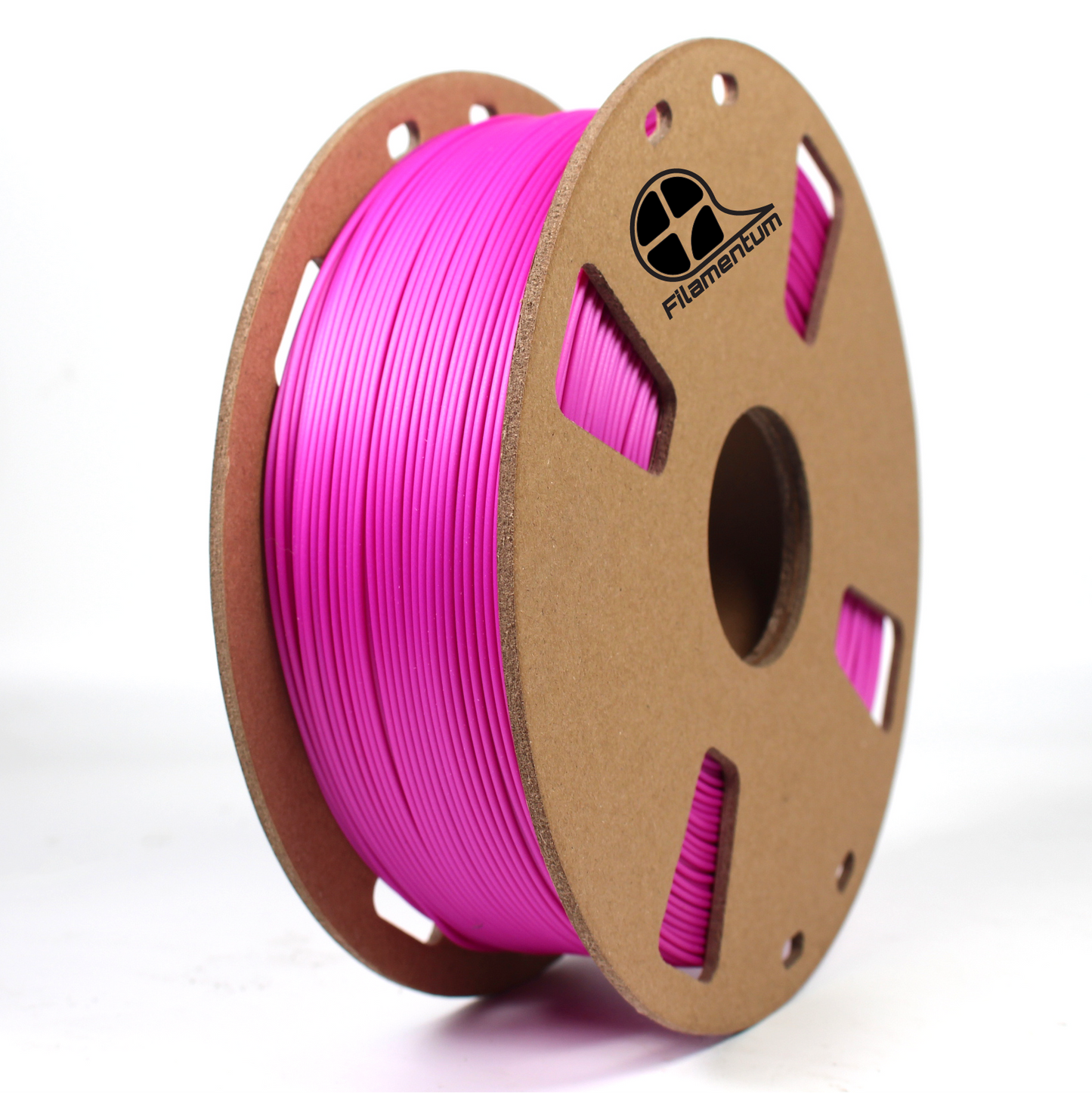 Filament 3D PLA Pro