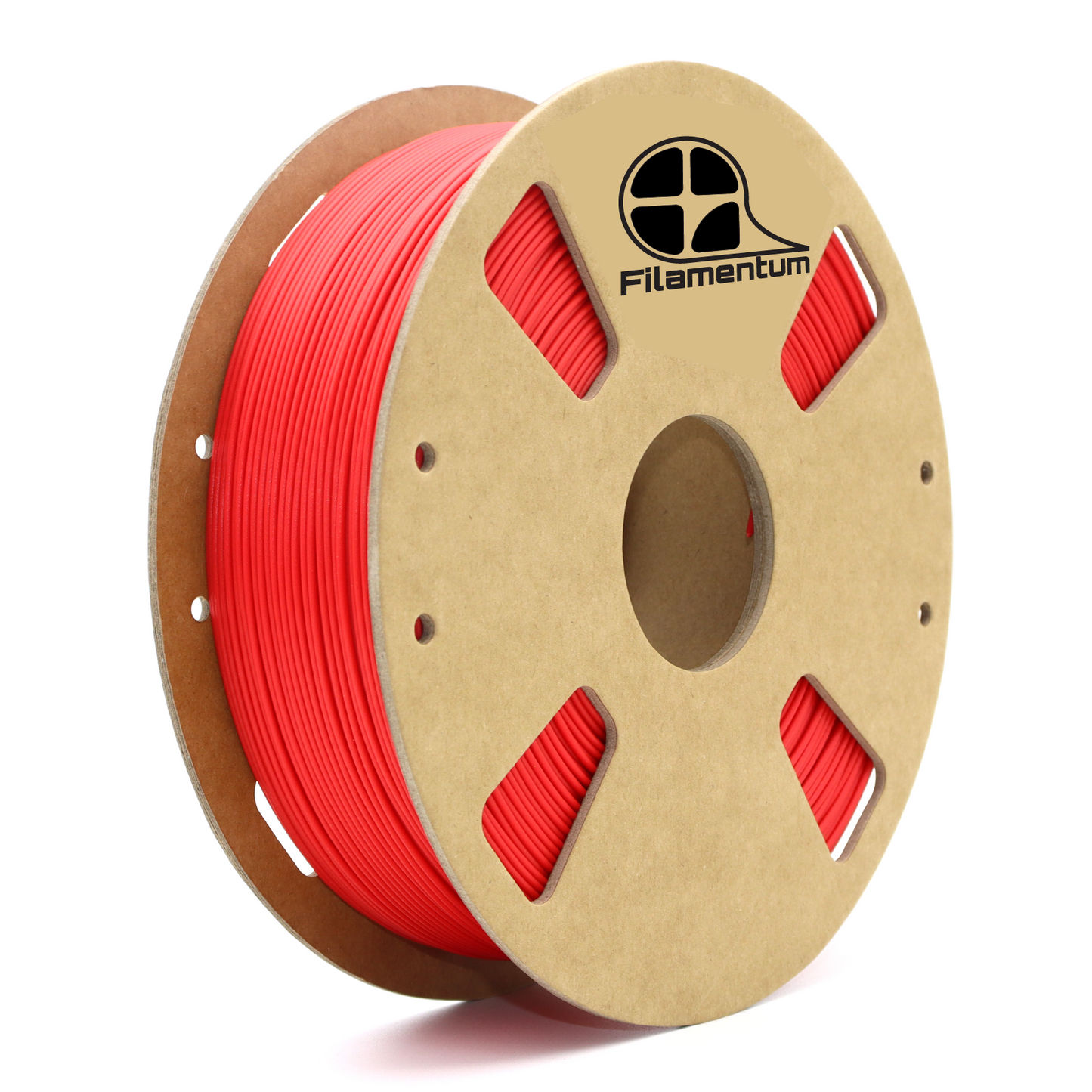 Filament 3D PLA Pro