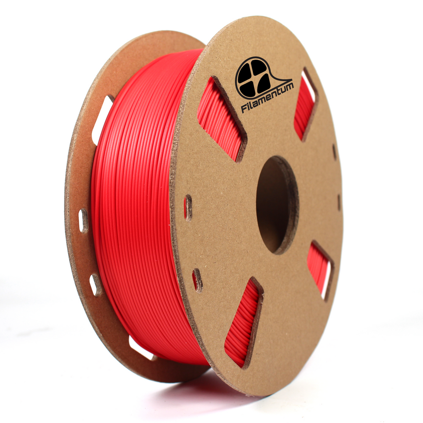 Filament 3D PLA Pro