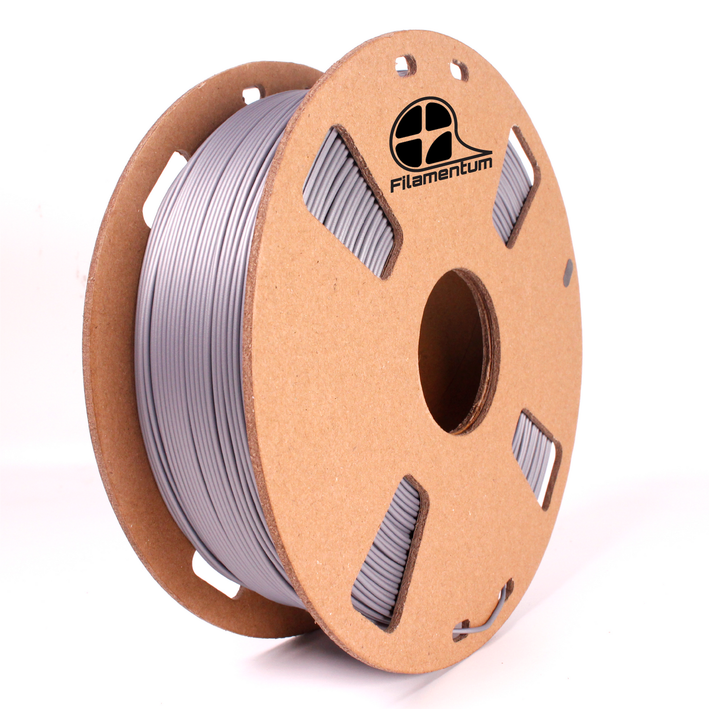 Filament 3D PLA Pro