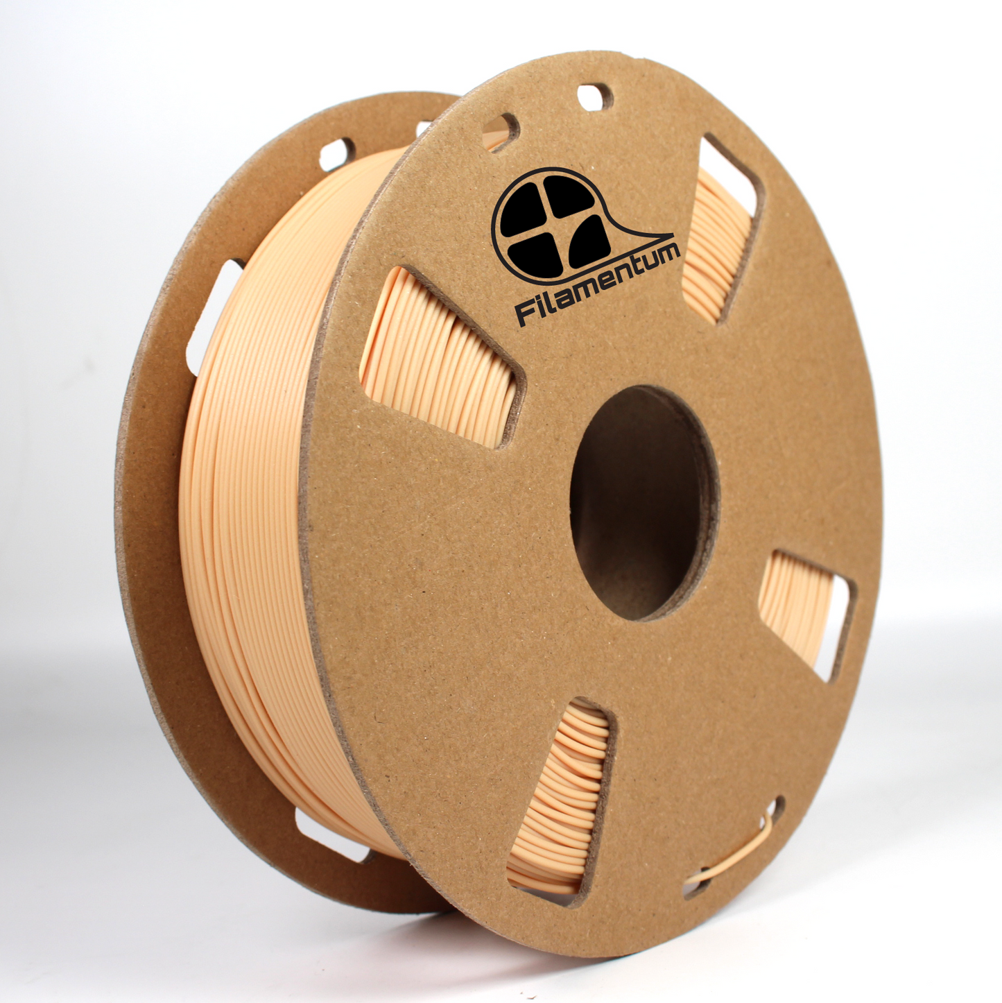 Filament 3D PLA Pro
