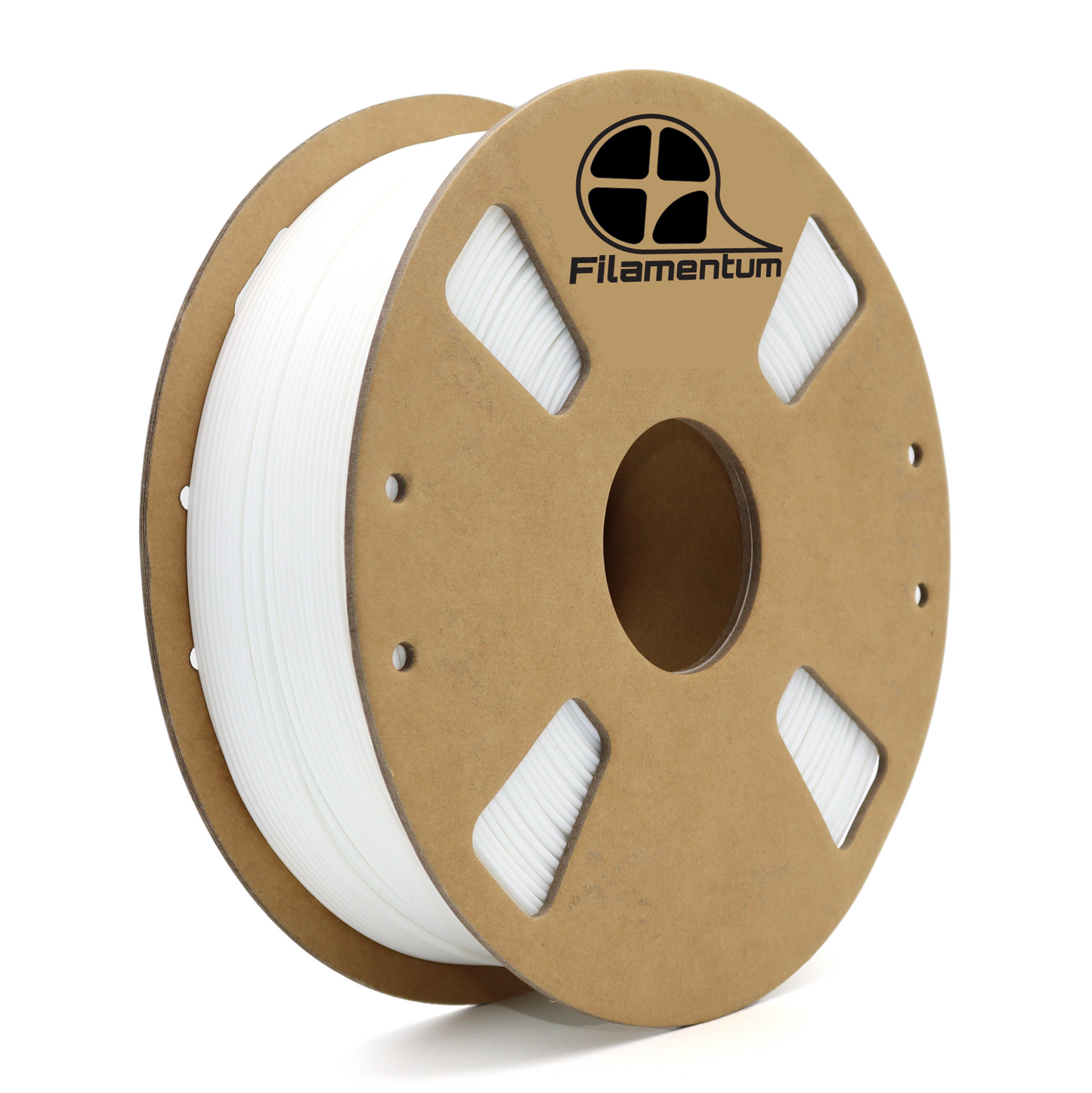 Filament 3D PLA Pro