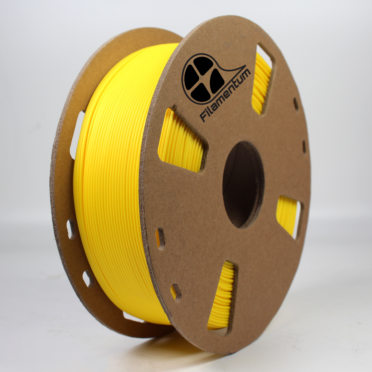 Filament 3D PLA Pro