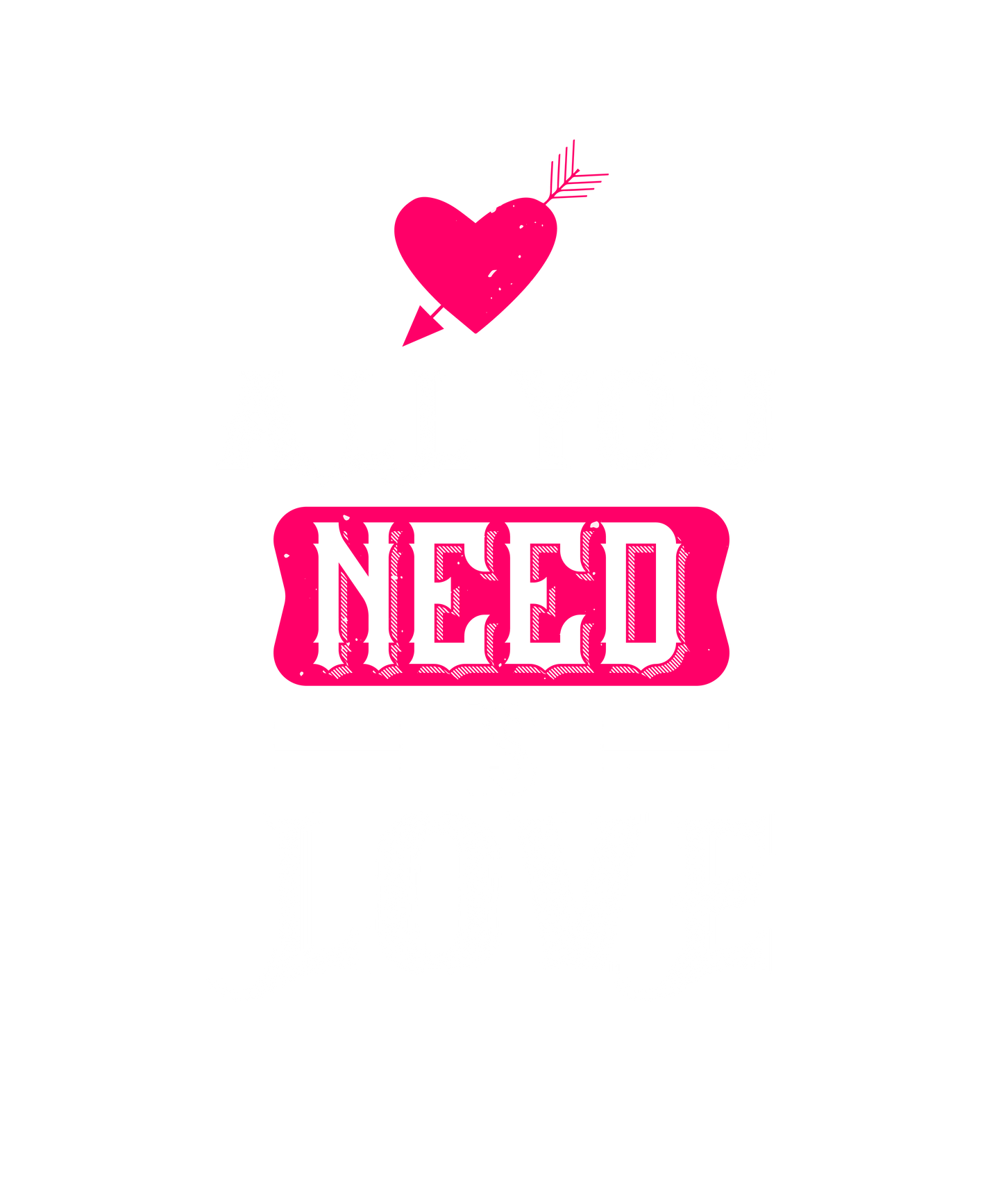 Tricouri Valentine