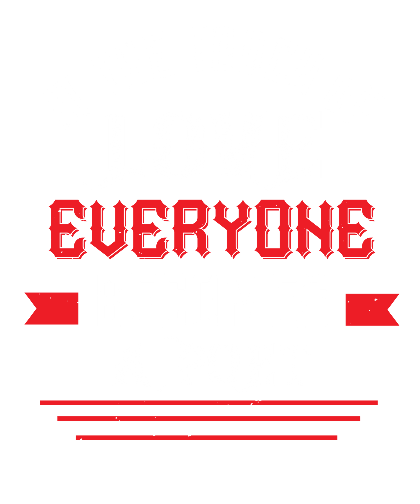 Tricouri Valentine