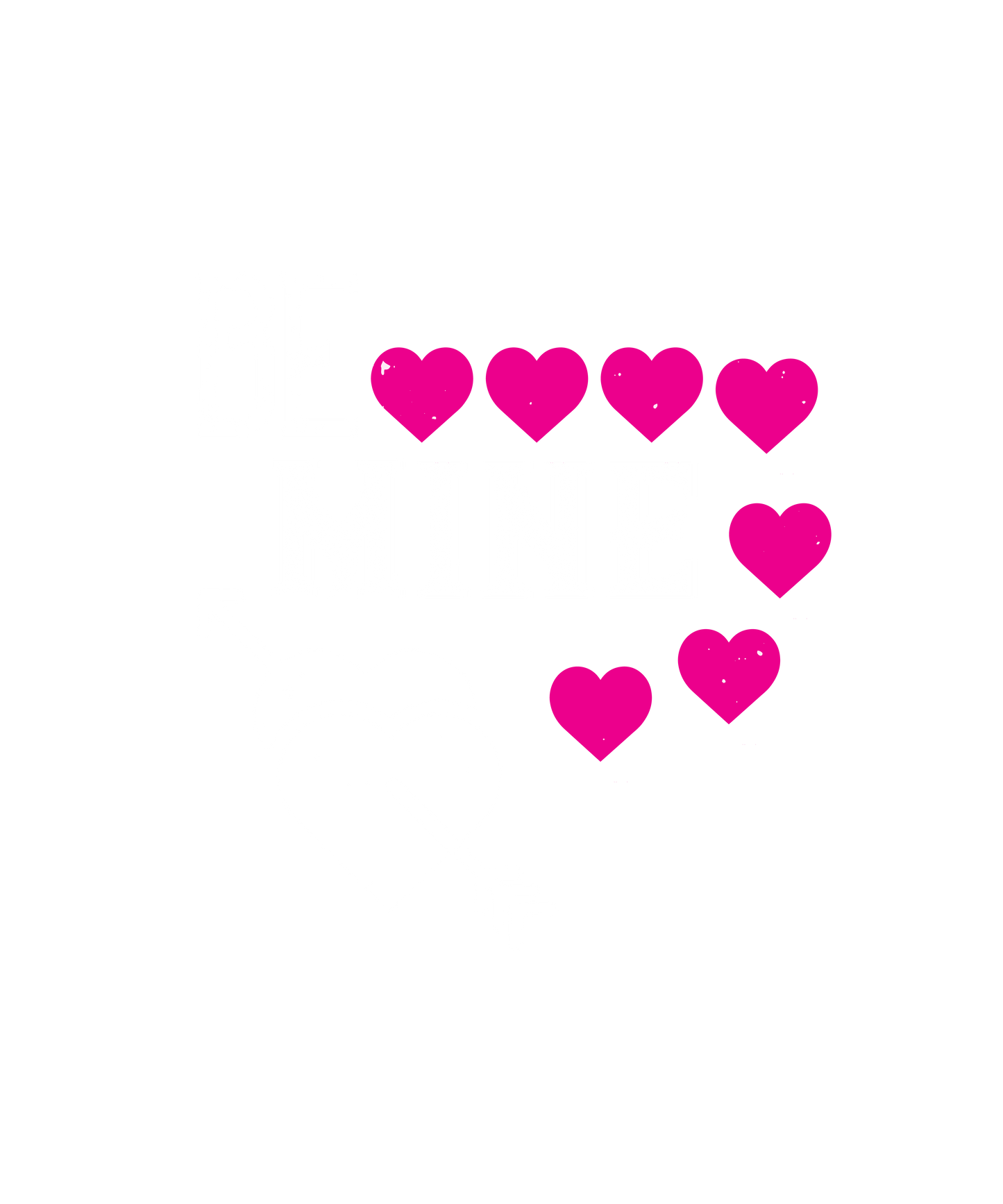 Tricouri Valentine